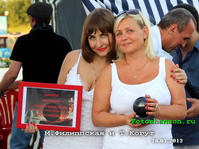 �.���������� � �.�����