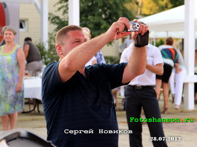 ������ �������