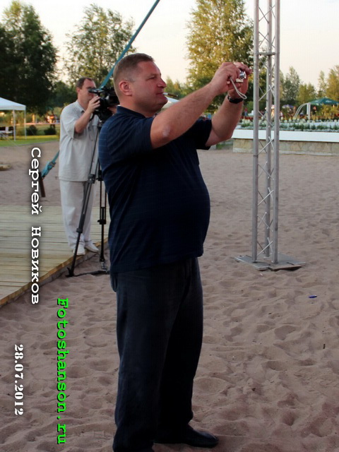 ������ �������