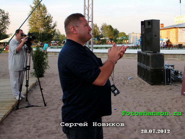 ������ �������