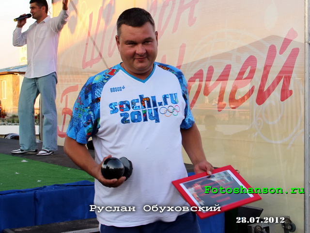 ������ ����������