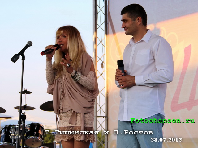 �.��������� � �.������