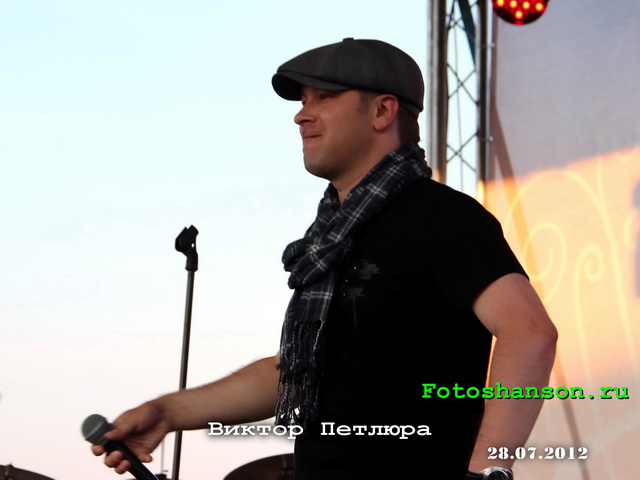 ������ �������