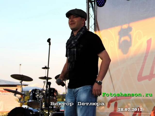 ������ �������