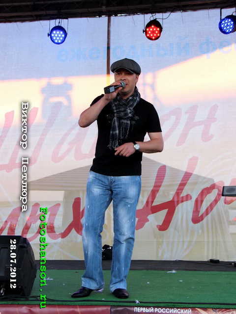 ������ �������