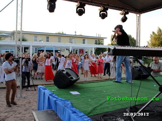 ������-��������������� �������� "�������"