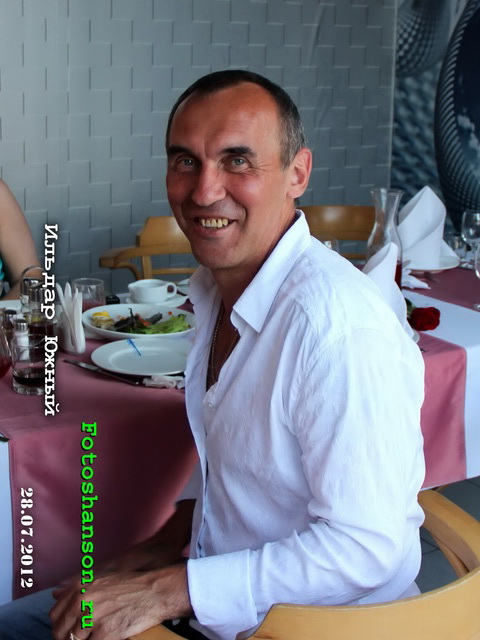 ������ �����