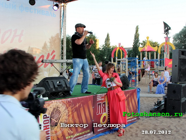 ������ �������