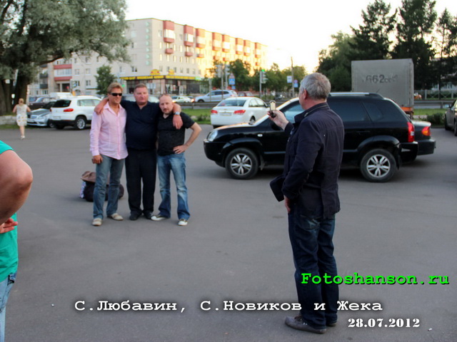 �.�������, �.������� � ����