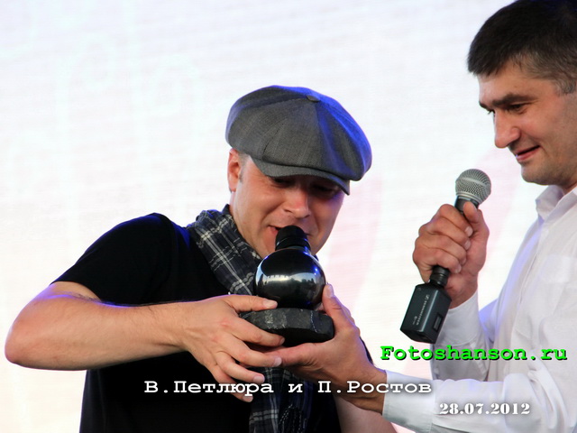 �.������� � �.������