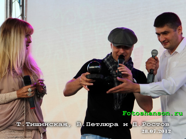 �.���������, �.������� � �.������