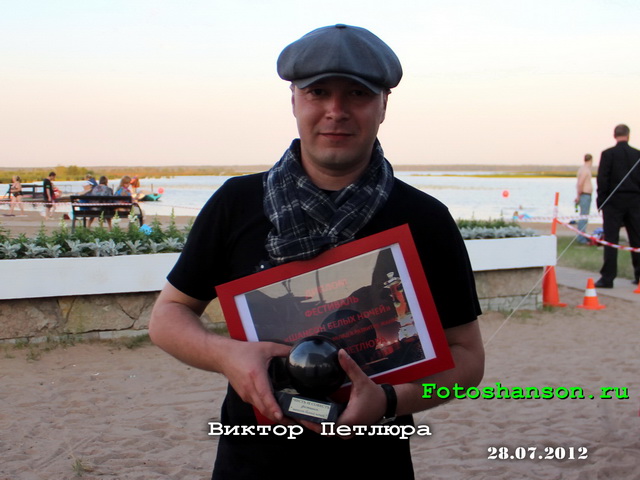 ������ �������