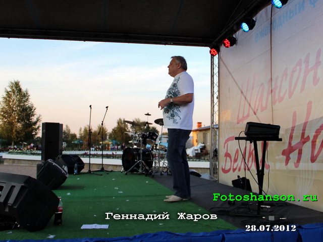 �������� �����