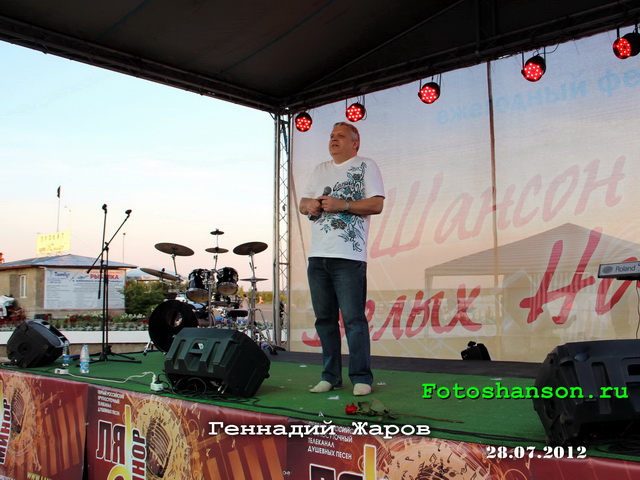 �������� �����