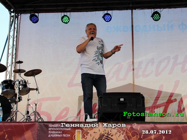 �������� �����