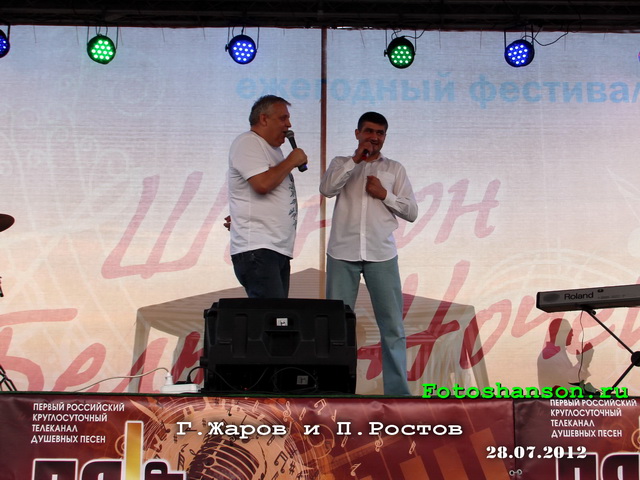 �.����� � �.������