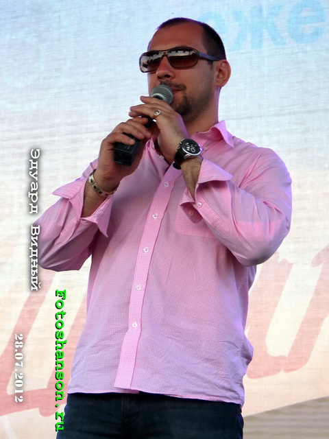 ������ ������