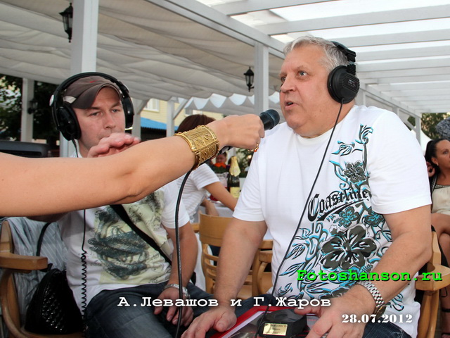 �.������� � �.�����