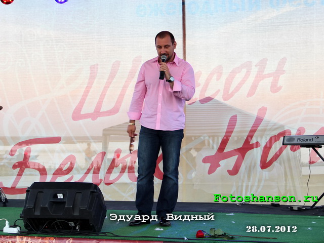 ������ ������