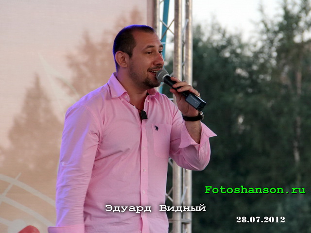 ������ ������