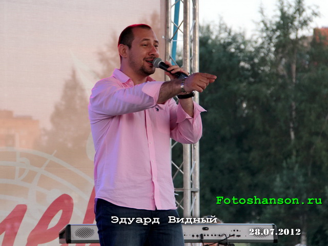 ������ ������