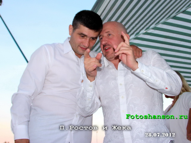 �.������ � ����