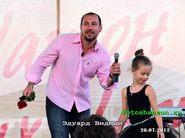 ������ ������