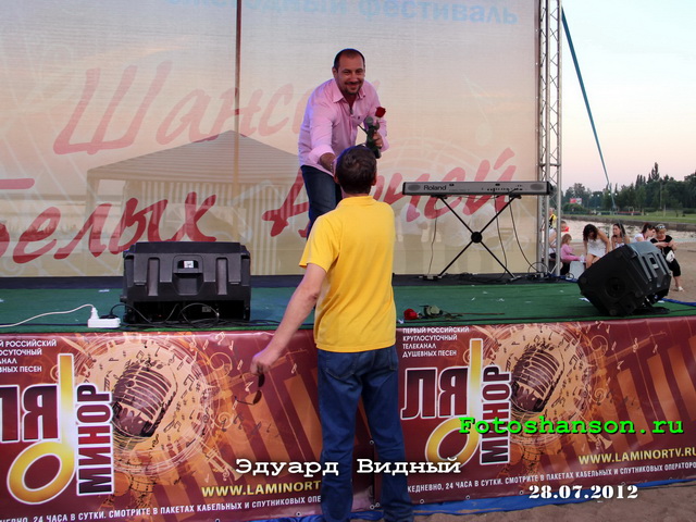 ������ ������