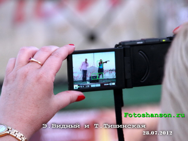 �.������ � �.���������