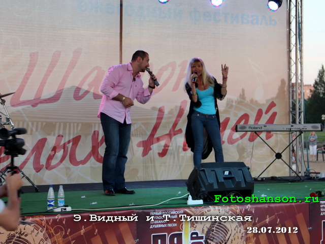 �.������ � �.���������