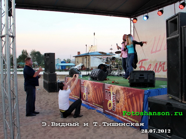 �.������ � �.���������