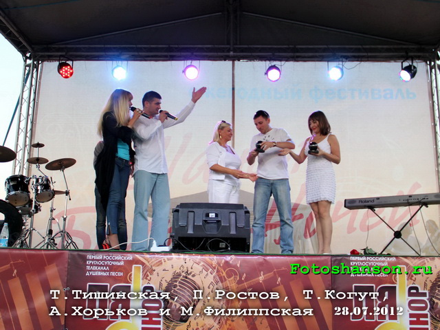 �.���������, �.������, �.�����, �.������� � �.����������