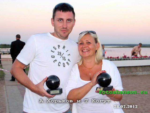 �.������� � �.�����