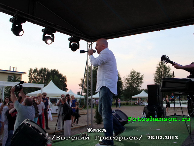 ���� /������� ���������/