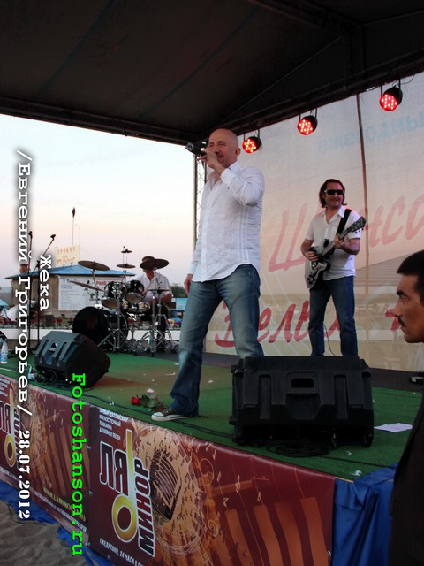 ���� /������� ���������/