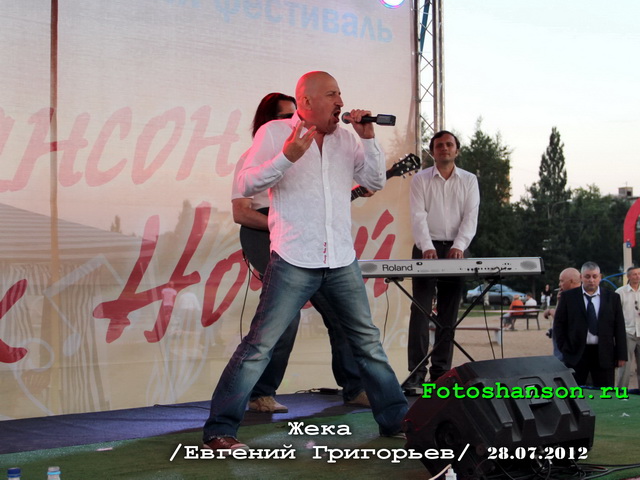 ���� /������� ���������/