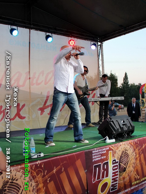 ���� /������� ���������/