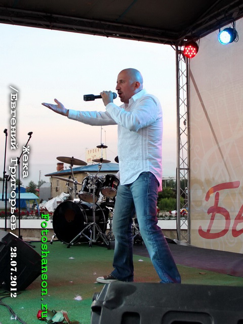 ���� /������� ���������/