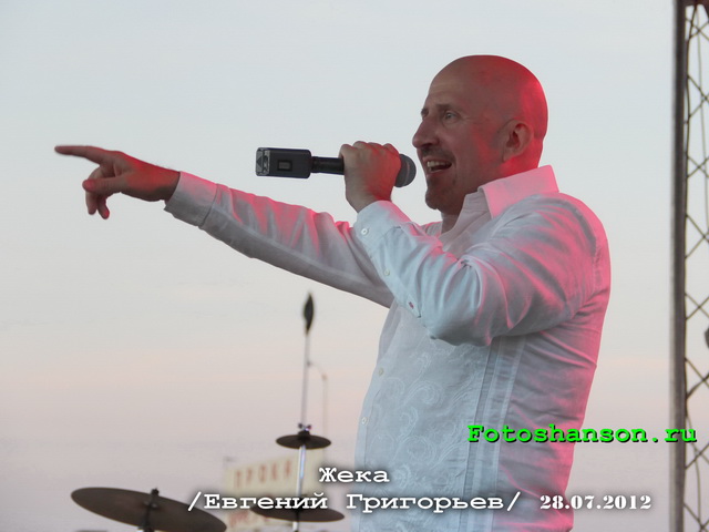 ���� /������� ���������/