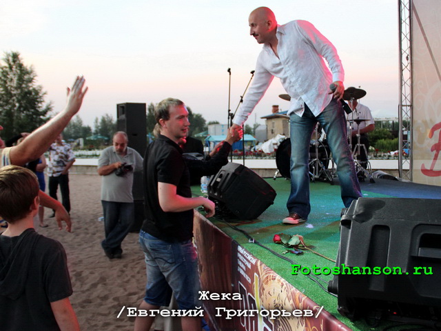 ���� /������� ���������/