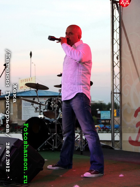 ���� /������� ���������/