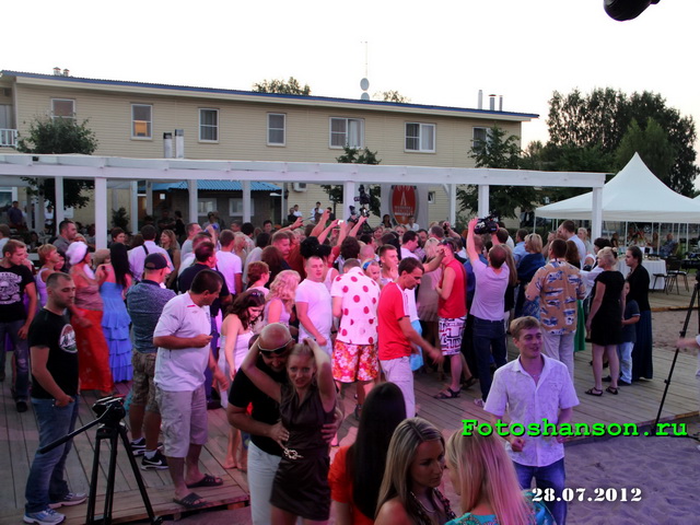 ��������� �����