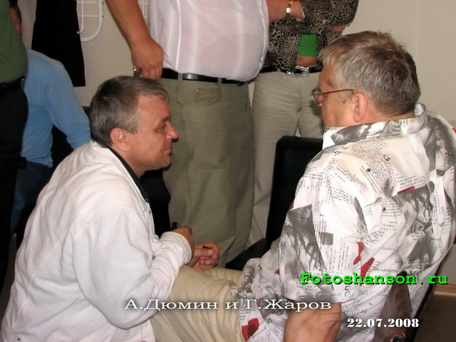 �.����� � �.�����