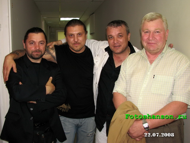 ��������� �����