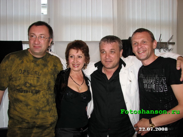 �.������� � �.�����