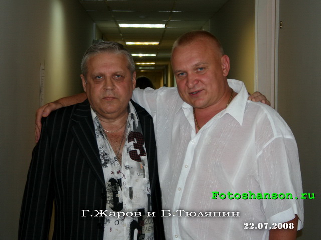 �.����� � �.�������