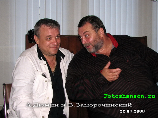 �.����� � �.�������������