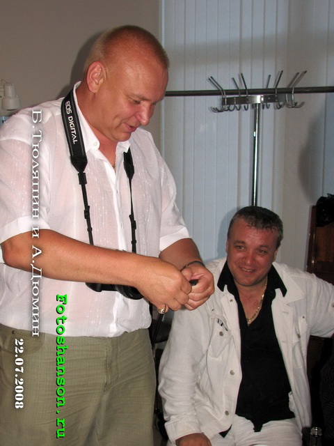 �.������� � �.�����