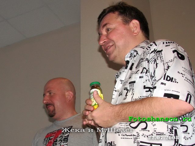 ���� � �.�����