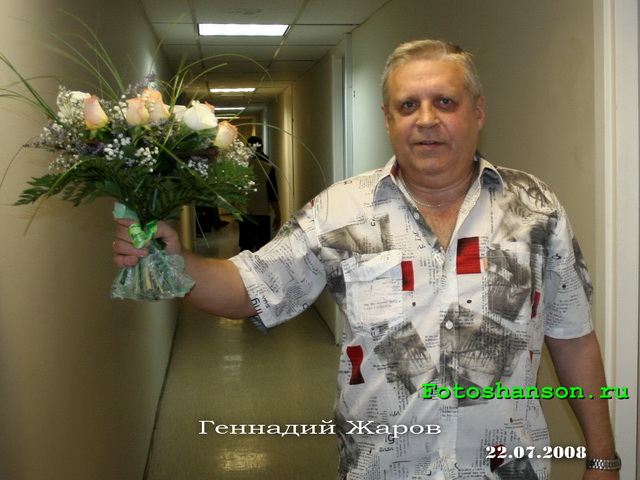 �������� �����